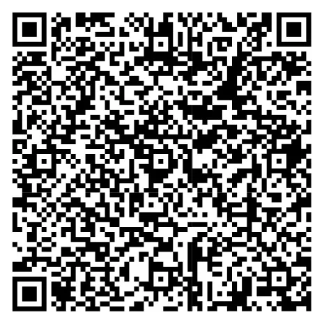 Miravet District Ravet QR Code Image